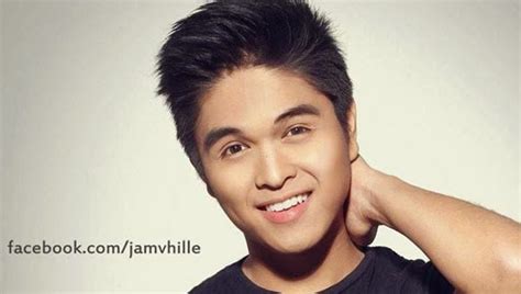 jamich age|Jam Sebastian .